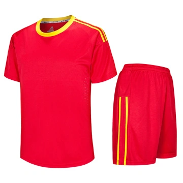 Cheap jerseys clearance made in china